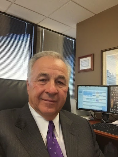 Find Richard Kent Augustine Phone Number, Location, Email, and more on Intelius