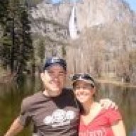 Find Richard Bailey Phone Number, Location, Email, and more on Intelius