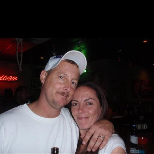 Find Richard Baker Phone Number, Location, Email, and more on Intelius