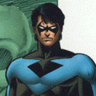 Find Richard P Baker Phone Number, Location, Email, and more on Intelius
