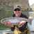 Find Richard Joseph Bartlett Phone Number, Location, Email, and more on Intelius