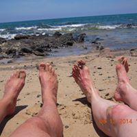 Find Richard R Bender Phone Number, Location, Email, and more on Intelius