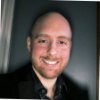 Find Richard D Benson Phone Number, Location, Email, and more on Intelius