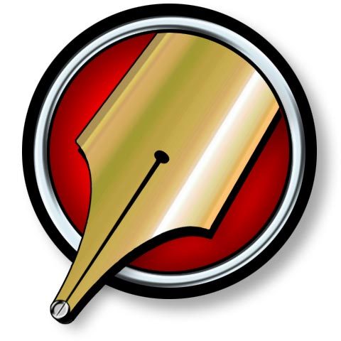 Find Richard F Binder Phone Number, Location, Email, and more on Intelius
