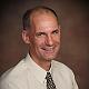 Find Richard A Blake Phone Number, Location, Email, and more on Intelius