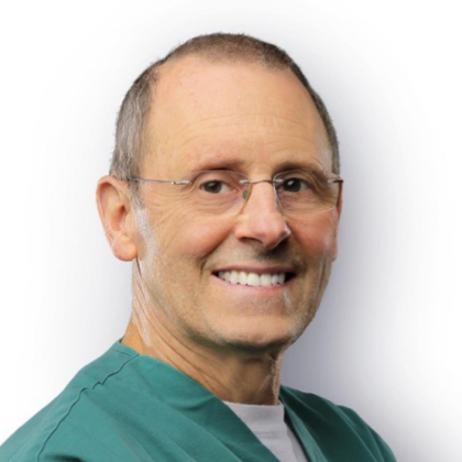 Find Richard Tavares Bosshardt Phone Number, Location, Email, and more on Intelius