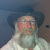 Find Richard Lee Boyd Phone Number, Location, Email, and more on Intelius