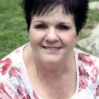 Find Richard E Braegger Phone Number, Location, Email, and more on Intelius