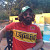 Find Richard Nathan Branson Phone Number, Location, Email, and more on Intelius