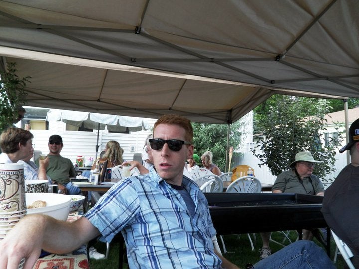 Find Richard W Britton Phone Number, Location, Email, and more on Intelius