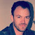 Find Richard Edward Brown Phone Number, Location, Email, and more on Intelius