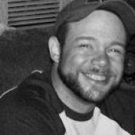 Find Richard James Brown Phone Number, Location, Email, and more on Intelius