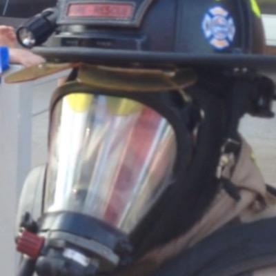 Find Richard Roger Brown Phone Number, Location, Email, and more on Intelius