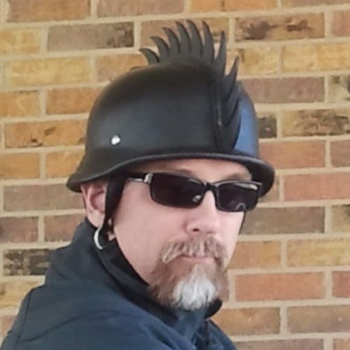 Find Richard A Brumback Phone Number, Location, Email, and more on Intelius