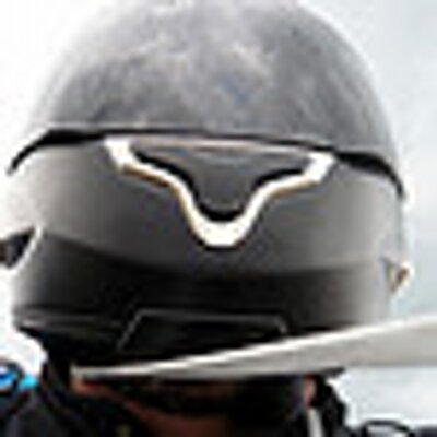 Find Richard J Bryan Phone Number, Location, Email, and more on Intelius