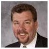 Find Richard A Cappelletti Phone Number, Location, Email, and more on Intelius