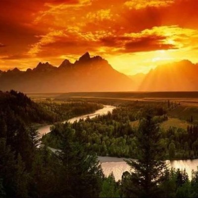 Find Richard J Carns Phone Number, Location, Email, and more on Intelius