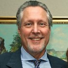Find Richard Bowman Carr Phone Number, Location, Email, and more on Intelius