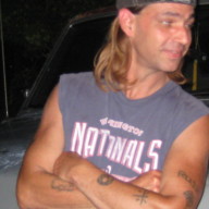 Find Richard R Carter Phone Number, Location, Email, and more on Intelius