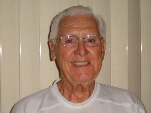 Find Richard Lee Casey Phone Number, Location, Email, and more on Intelius