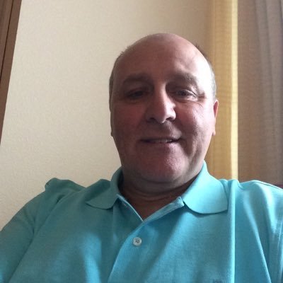 Find Richard M Catalano Phone Number, Location, Email, and more on Intelius