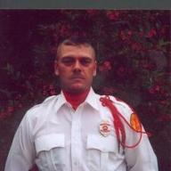 Find Richard Lee Caudill Phone Number, Location, Email, and more on Intelius