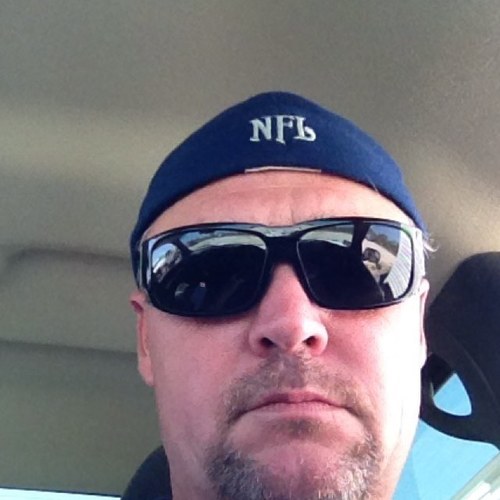 Find Richard Lee Chambers Phone Number, Location, Email, and more on Intelius