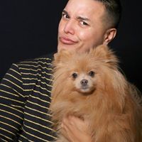 Find Richard A Ching Phone Number, Location, Email, and more on Intelius