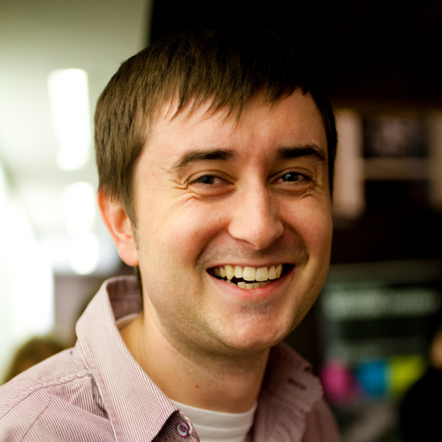 Find Richard Allen Clark Phone Number, Location, Email, and more on Intelius