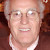 Find Richard J Conn Phone Number, Location, Email, and more on Intelius