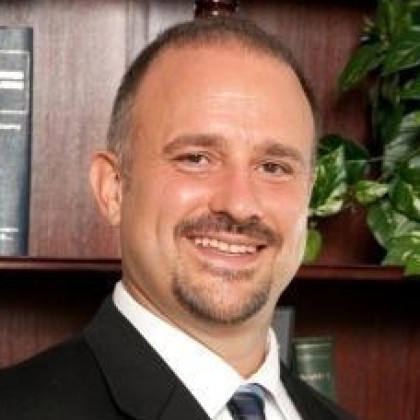 Find Richard P Console Phone Number, Location, Email, and more on Intelius