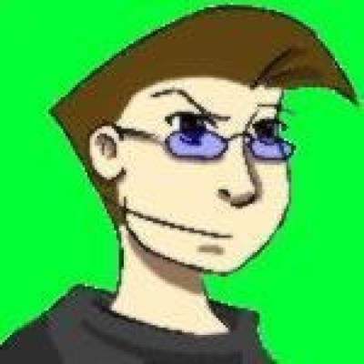 Find Richard Dean Cooper Phone Number, Location, Email, and more on Intelius