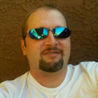Find Richard Allen Cooper Phone Number, Location, Email, and more on Intelius