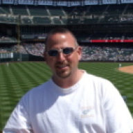 Find Richard W Cornelius Phone Number, Location, Email, and more on Intelius