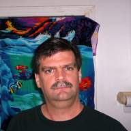 Find Richard P Correll Phone Number, Location, Email, and more on Intelius