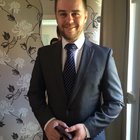 Find Richard Wallace Craig Phone Number, Location, Email, and more on Intelius