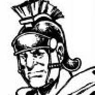 Find Richard Dale Crawford Phone Number, Location, Email, and more on Intelius