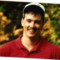Find Richard Allen Davidson Phone Number, Location, Email, and more on Intelius