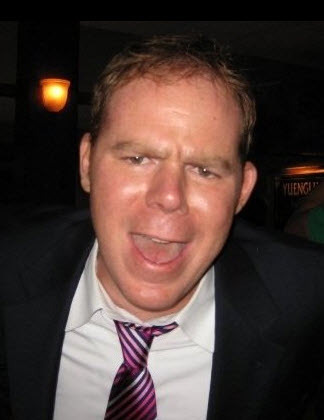 Find Richard E Davis Phone Number, Location, Email, and more on Intelius