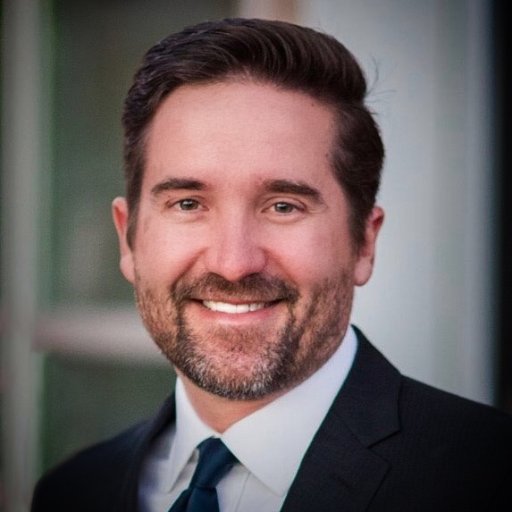 Find Richard Vance Dellingner Phone Number, Location, Email, and more on Intelius