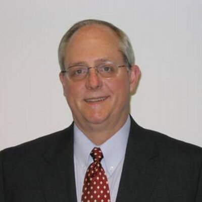 Find Richard E Denton Phone Number, Location, Email, and more on Intelius