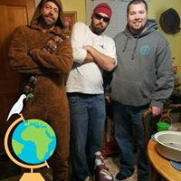 Find Richard M Depaolis Phone Number, Location, Email, and more on Intelius