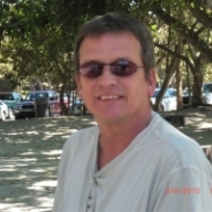 Find Richard Reed Diemer Phone Number, Location, Email, and more on Intelius