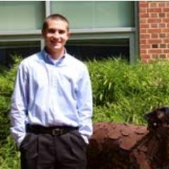 Find Richard Robert Dipper Phone Number, Location, Email, and more on Intelius