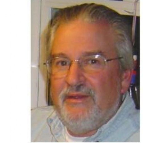 Find Richard Alan Dykstra Phone Number, Location, Email, and more on Intelius