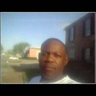 Find Richard C Dynes Phone Number, Location, Email, and more on Intelius