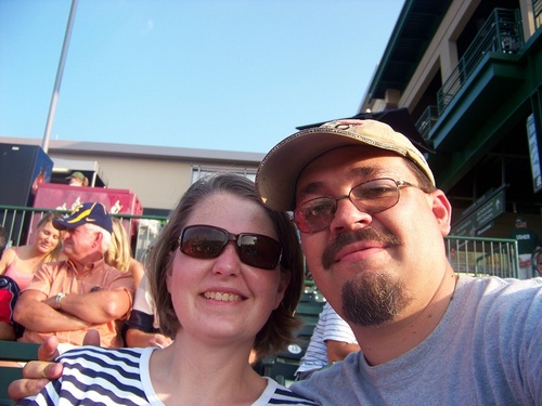 Find Richard Lewis Eberle Phone Number, Location, Email, and more on Intelius