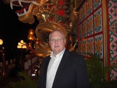 Find Richard A Edgar Phone Number, Location, Email, and more on Intelius