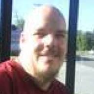 Find Richard AL Edwards Phone Number, Location, Email, and more on Intelius