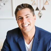 Find Richard F Ely Phone Number, Location, Email, and more on Intelius